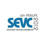 SEVC Coupons