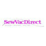 SewVacDirect.com Coupons