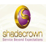 ShadeCrown Coupons