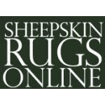 Sheepskin Rugs Online Coupons