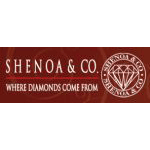 Shenoa Diamonds Coupons