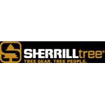 SherrillTree Coupons