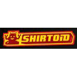 Shirtoid.com/ Coupons