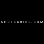 Shoescribe.com Coupons