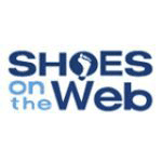 ShoesOnTheWeb Coupons