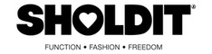 SHOLDIT Coupons