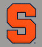 Syracuse Athletics Coupons