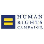 Human Rights Campaign Coupons