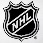 NHL Shop Coupons