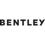Bentley Coupons