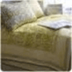 Shopblithe.com/ Coupons