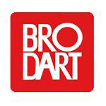 Bro Dart Coupons