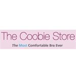 The Coobie Store Coupons