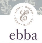 Ebba Coupons