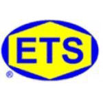 ETS Coupons