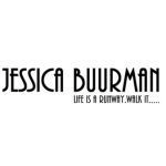 Jessica Buurman Coupons