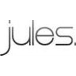Shopjules.com/ Coupons