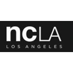 NCLA Coupons