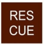 RES CUE Coupons