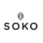 Soko Coupons