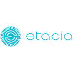 Stacia Coupons