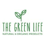 The Green Life Coupons