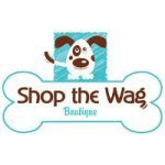 Shop The Wag Coupons