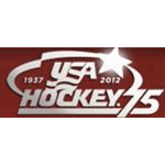 Shop USA Hockey Coupons