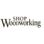 Shop Woodworking Coupons