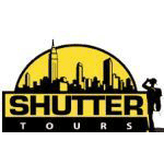 Shutter Tours Coupons
