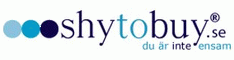 Shytobuy Se Coupons