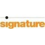 Signature Theatre Coupons