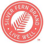 Silver Fern Brand Coupons