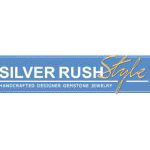 Silver Rush Style Coupons