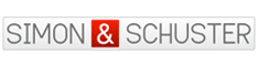 Simon & Schuster Coupons