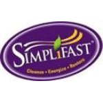 SIMPLIFAST Coupons