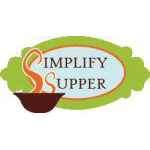 Simplifysupper.com/ Coupons