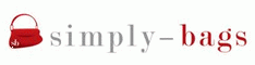 Simply Bags Coupons