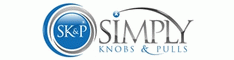 Simply Knobs and Pulls Coupons