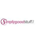 Simply Good Stuff Coupons