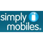 Simply Mobiles Australia Coupons