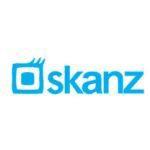 Skanz Coupons