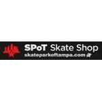 Skate Park Of Tampa Coupons
