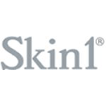 Skin 1 Coupons