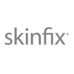 Skinfix Coupons