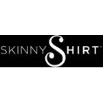Skinnyshirt.com Coupons