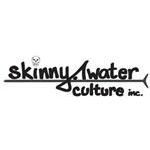 Skinny Water Culture Coupons