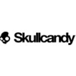 Skullcandy Coupons