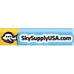 SkySupplyUSA.com Coupons