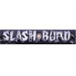 SLASH N BURN Coupons